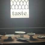 Test Tuesdays at WhitCo: A deep dive into culinary evolution WhatsApp Image 2024 03 27 at 7.02.27 AM 2